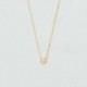 COLLIER AGATHA