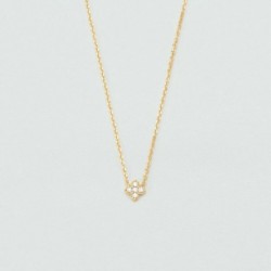 COLLIER AGATHA