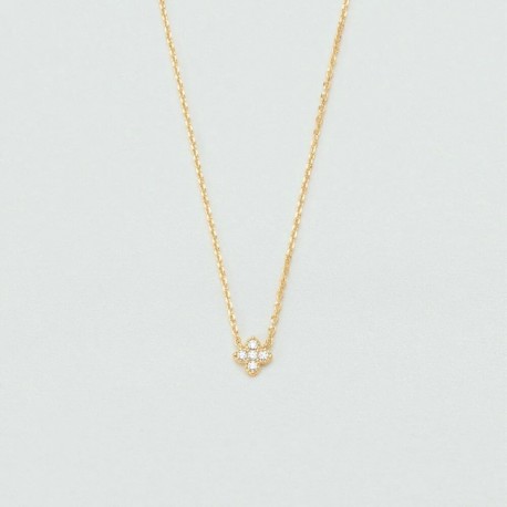 COLLIER AGATHA