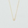 COLLIER AGATHA