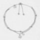 BRACELET ZAG BIJOUX