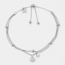 BRACELET ZAG BIJOUX