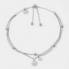BRACELET ZAG BIJOUX