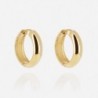 BOUCLES D'OREILLES ZAG BIJOUC