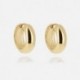 BOUCLES D'OREILLES ZAG BIJOUX