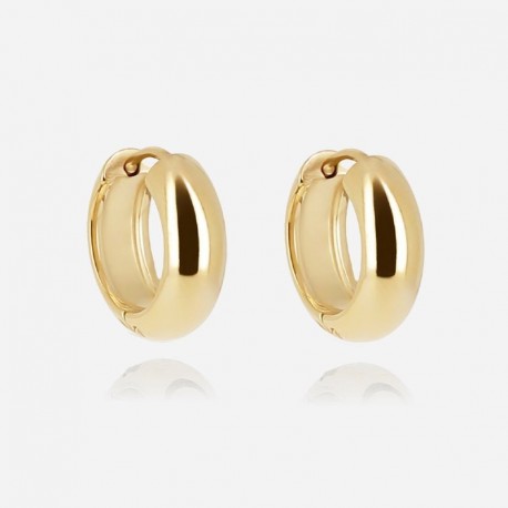 BOUCLES D'OREILLES ZAG BIJOUX
