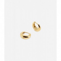 BOUCLES D'OREILLES ZAG BIJOUX