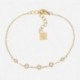 BRACELET ZAG BIJOUX