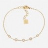 BRACELET ZAG BIJOUX