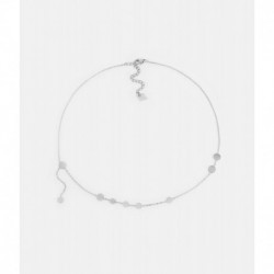 COLLIER ZAG BIJOUX