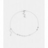 COLLIER ZAG BIJOUX
