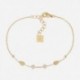 BRACELET ZAG BIJOUX