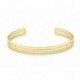 BRACELET ZAG BIJOUX
