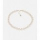 COLLIER ZAG BIJOUX