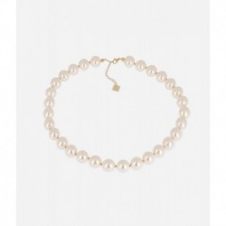 COLLIER ZAG BIJOUX