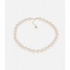 COLLIER ZAG BIJOUX