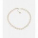 COLLIER ZAG BIJOUX