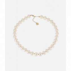 COLLIER ZAG BIJOUX