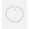 COLLIER ZAG BIJOUX
