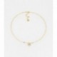 COLLIER ZAG BIJOUX