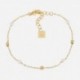 BRACELET ZAG BIJOUX