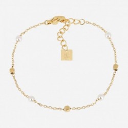BRACELET ZAG BIJOUX