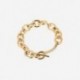 BRACELET ZAG BIJOUX