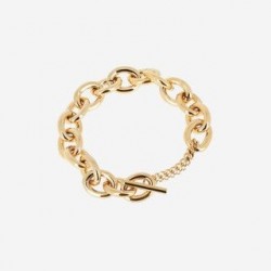 BRACELET ZAG BIJOUX