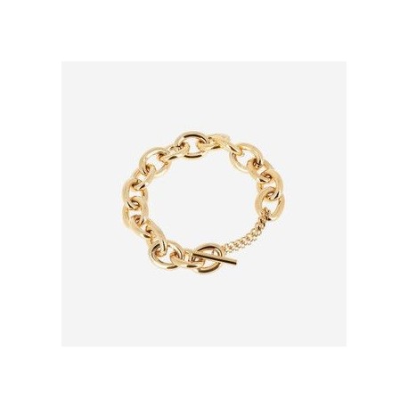 BRACELET ZAG BIJOUX