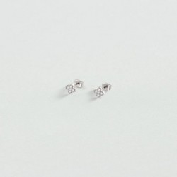 BOUCLES D'OREILLES AGATHA
