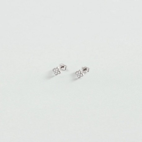BOUCLES D'OREILLES AGATHA