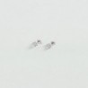 BOUCLES D'OREILLES AGATHA