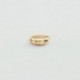 BAGUE AGATHA