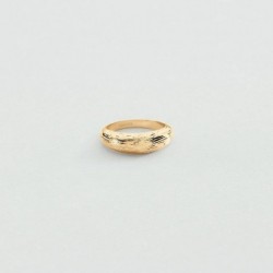 BAGUE AGATHA
