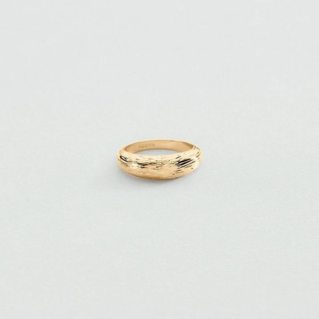 BAGUE AGATHA