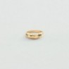 BAGUE AGATHA