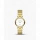 MONTRE AMALYS