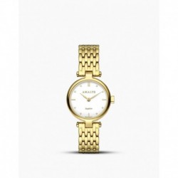 MONTRE AMALYS