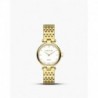 MONTRE AMALYS