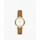 MONTRE AMALYS