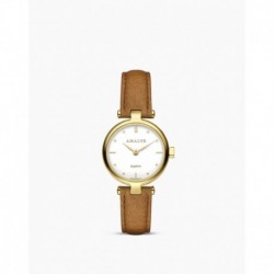 MONTRE AMALYS