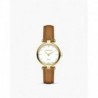 MONTRE AMALYS