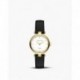 MONTRE AMALYS