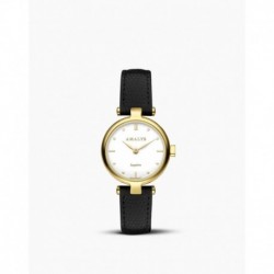 MONTRE AMALYS