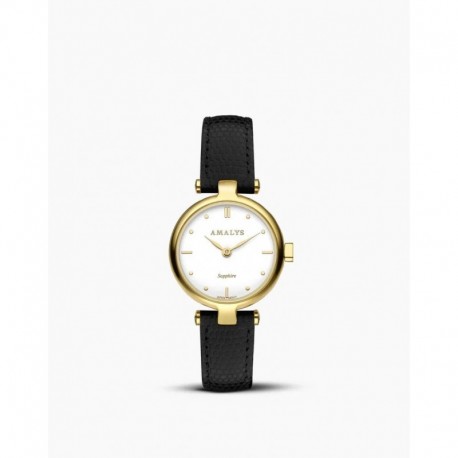MONTRE AMALYS