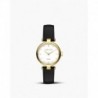 MONTRE AMALYS