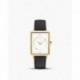 MONTRE AMALYS