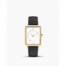 MONTRE AMALYS