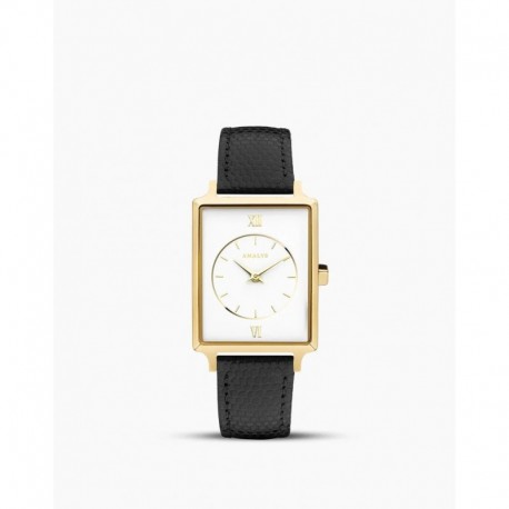 MONTRE AMALYS