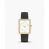 MONTRE AMALYS